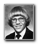 John Masters: class of 1978, Norte Del Rio High School, Sacramento, CA.